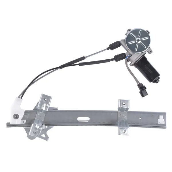 Power Window Regulator Front Left For Mitsubishi 3000GT
