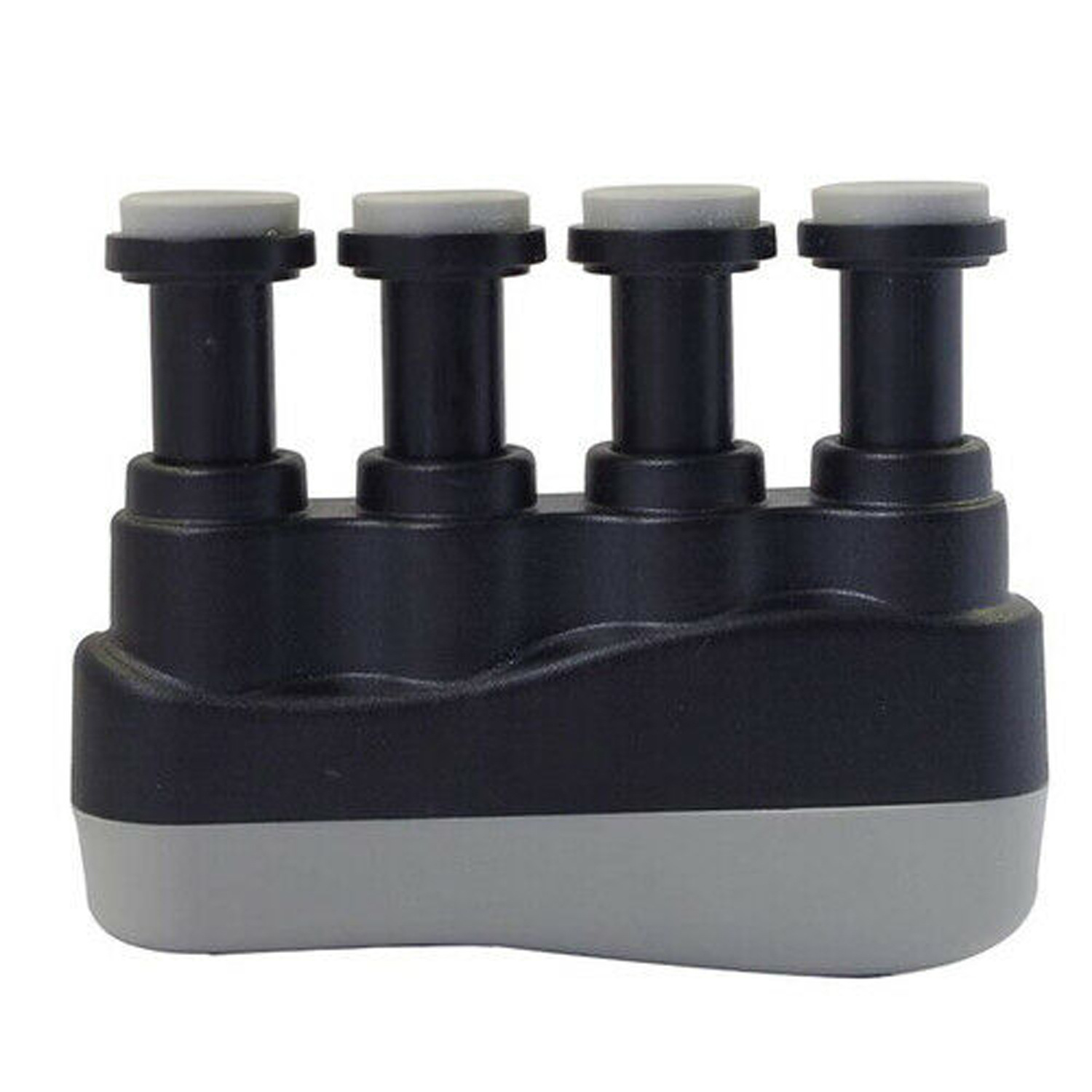 Finger Trainer Tool A